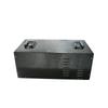 Hongji Smart Armored Vehicle High Power Rectifier