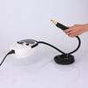 2500W 110V220V Pressure High Temperature Household Steam Cleaners Air Conditioning Kitchen Hood Car Steaming Cleaner