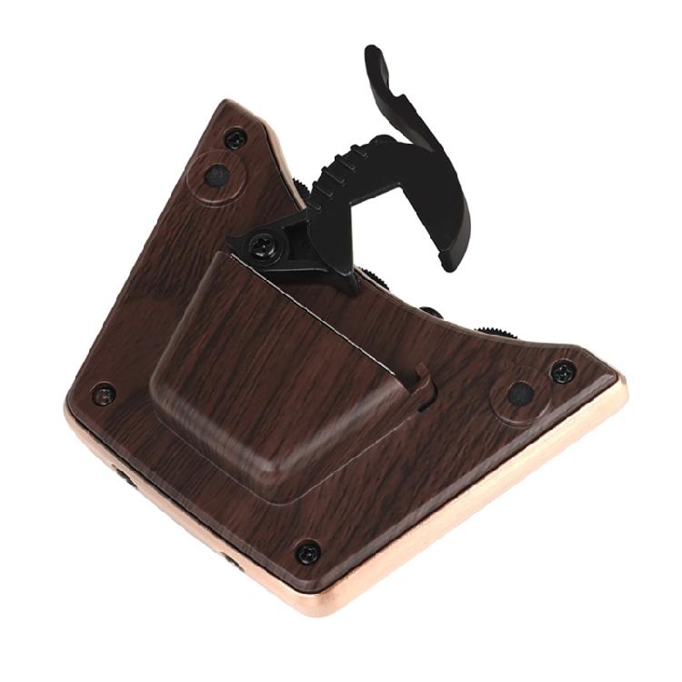Classic Acoustic Guitar Pickups GGP-01 Guitar Accessory for Classic Folk Guitar