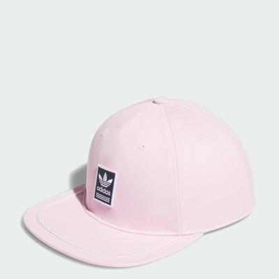 Chapeaux et casquettes – Casquettes