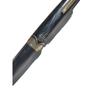 Used SAILOR 21K Fountain Pen / mo-K-79-6807 / Clean / Cheap / Genuine / Authentic / Writing Instruments / Stationery / Office Supplies / K21 / Nib /