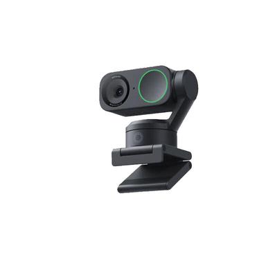 Periferiche per computer – Webcam