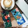 Capas para telemóveis – Para-choques para smartphones