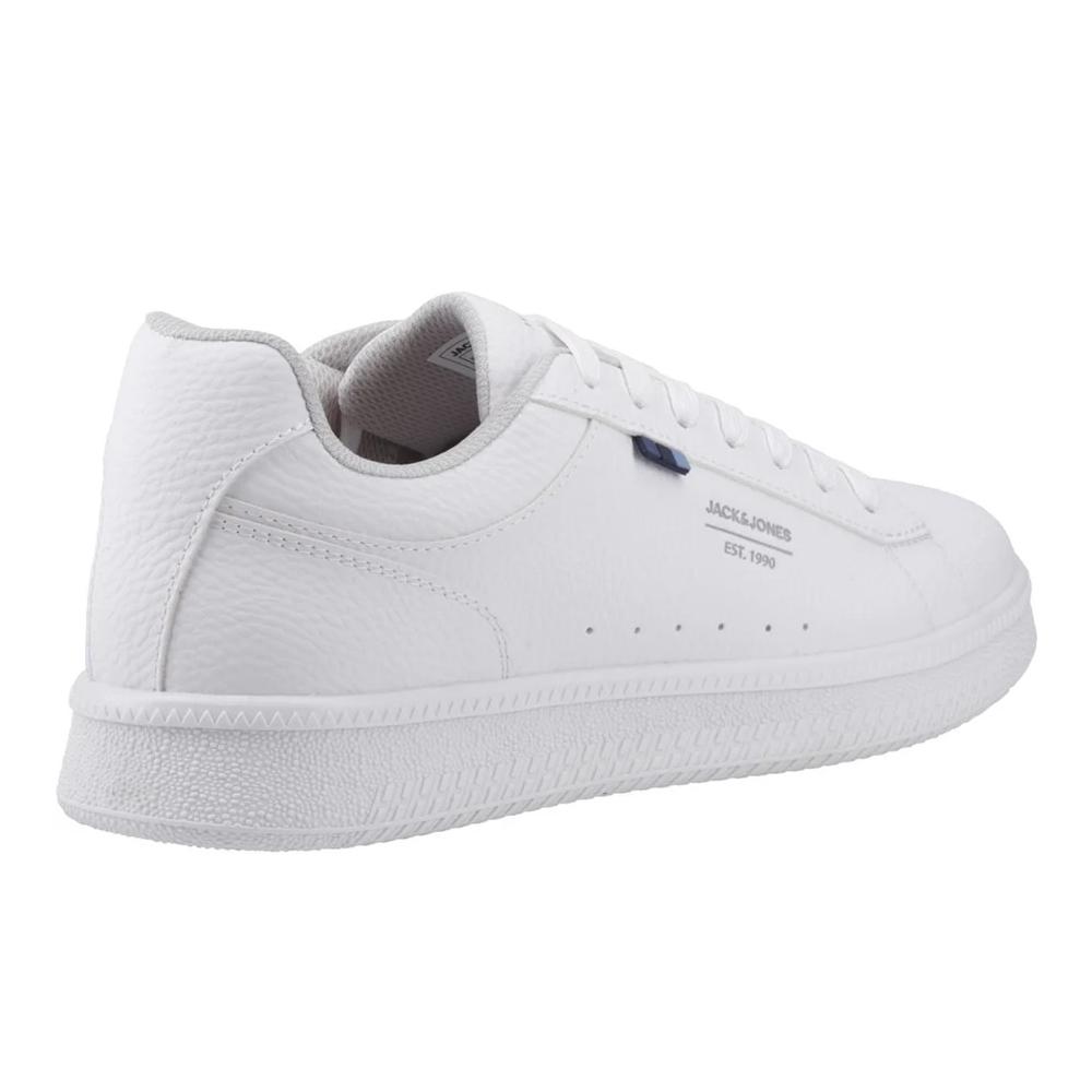 Jack And Jones Mens Haven Tumble Trainers