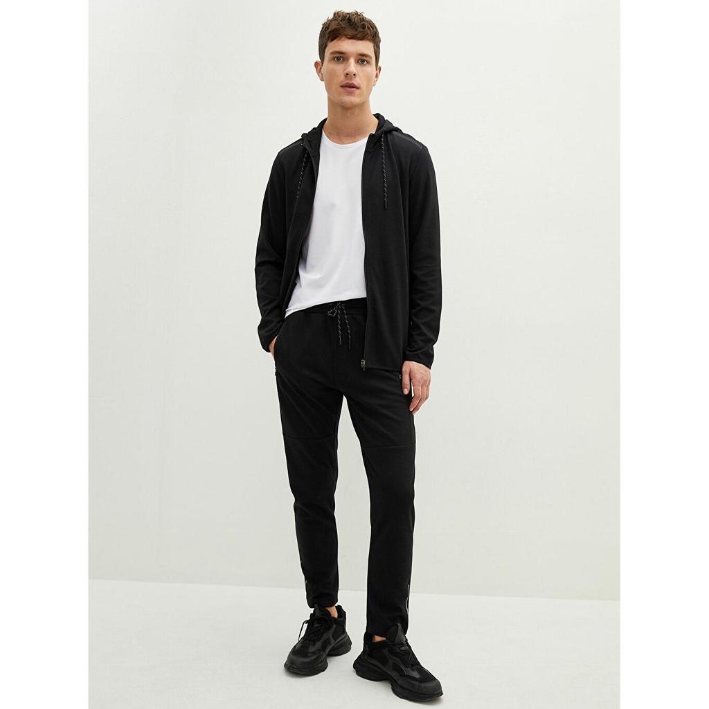 lcw sports sweatshirt