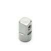 1/4\" 3/8\" 1/2\" Socket Adapter Female To Male Sturdy