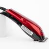 Limei Electric Hair Clipper with Power Cord for Adults & Children
