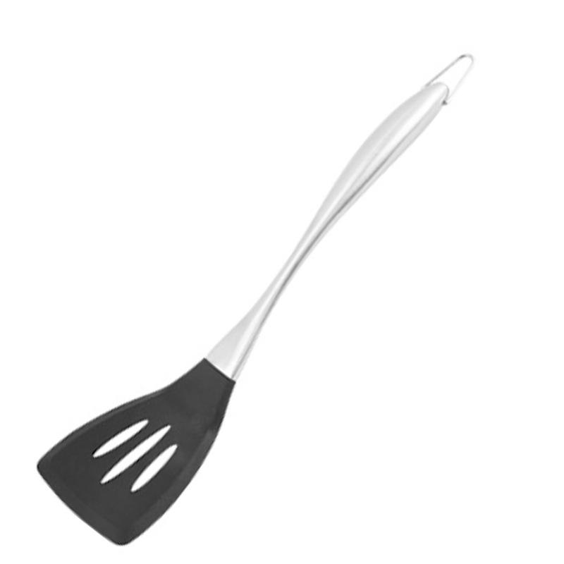 Kitchen Chinese Household Baking Kitchenware