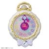 Dedektif Precure Pretty Holic Mücevher Cure Saat Kompakt
