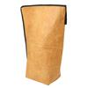 Meat Resting Bag Reusable Foldable Ensure Meat Tender Juicy Insulated BBQ Blanket with Zip for
