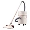 Aux 12L Wet/Dry Multi-Purpose Canister Vacuum Cleaner