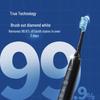 Philips DiamondClean Smart Sonic Electric Toothbrush CN Plug (adapter Included)