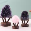 Accesorii pentru decor – Obiecte decorative din lemn