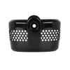 High-Voltage Ignition Coil Cover for 2018+ Harley Softail Fat Boy/Breakout/Street Rod