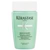 Kérastase Dual Function Shampoo Travel Set