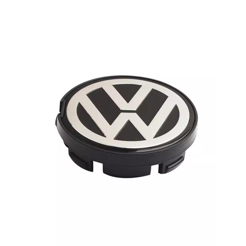 Volkswagen Lavida, Polo, Tiguan, CC, Passat, Magotan, Sagitar, Jetta, Bora Radkappen & Reifenetiketten