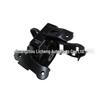 Left Leg Pad for Corolla 1.8MT (2014-2018) - Part Number 12372-0T490