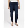 Fiorella Rubino Jeans P482T004465N034