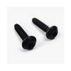 10pcs Front Bumper Screw Torx M6.81 X 30 for Seadoo GTI 90 130 WAKE 170 GTX 230 300 250000828 250001