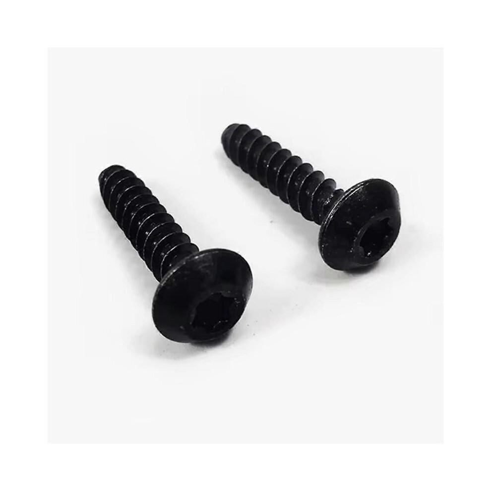 10pcs Front Bumper Screw Torx M6.81 X 30 for Seadoo GTI 90 130 WAKE 170 GTX 230 300 250000828 250001