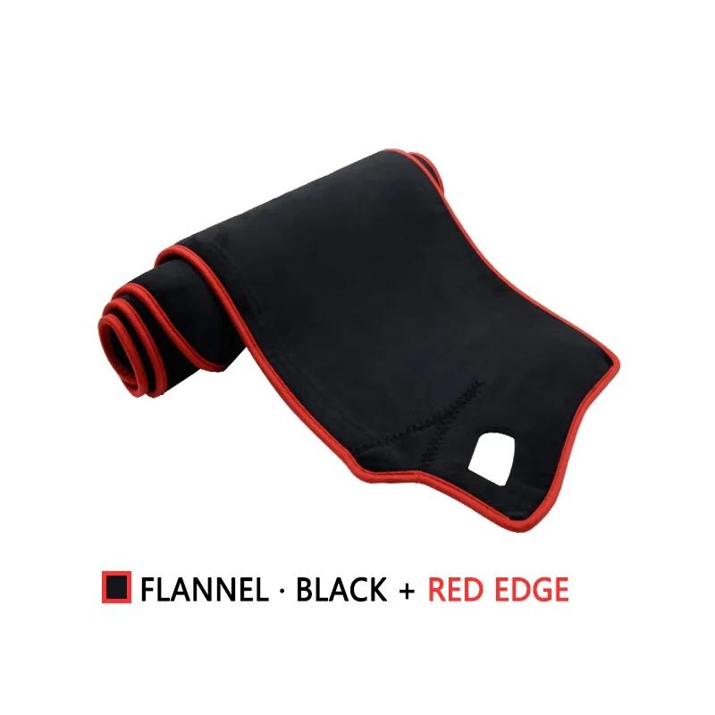 Für Nissan Note 2005~2013 E11 MK1 1. 2006 2007 Auto Armaturenbrett Abdeckung Matte Sonnenschutz Polster Innen Teppich Anti-Rutsch Auto Zubehör