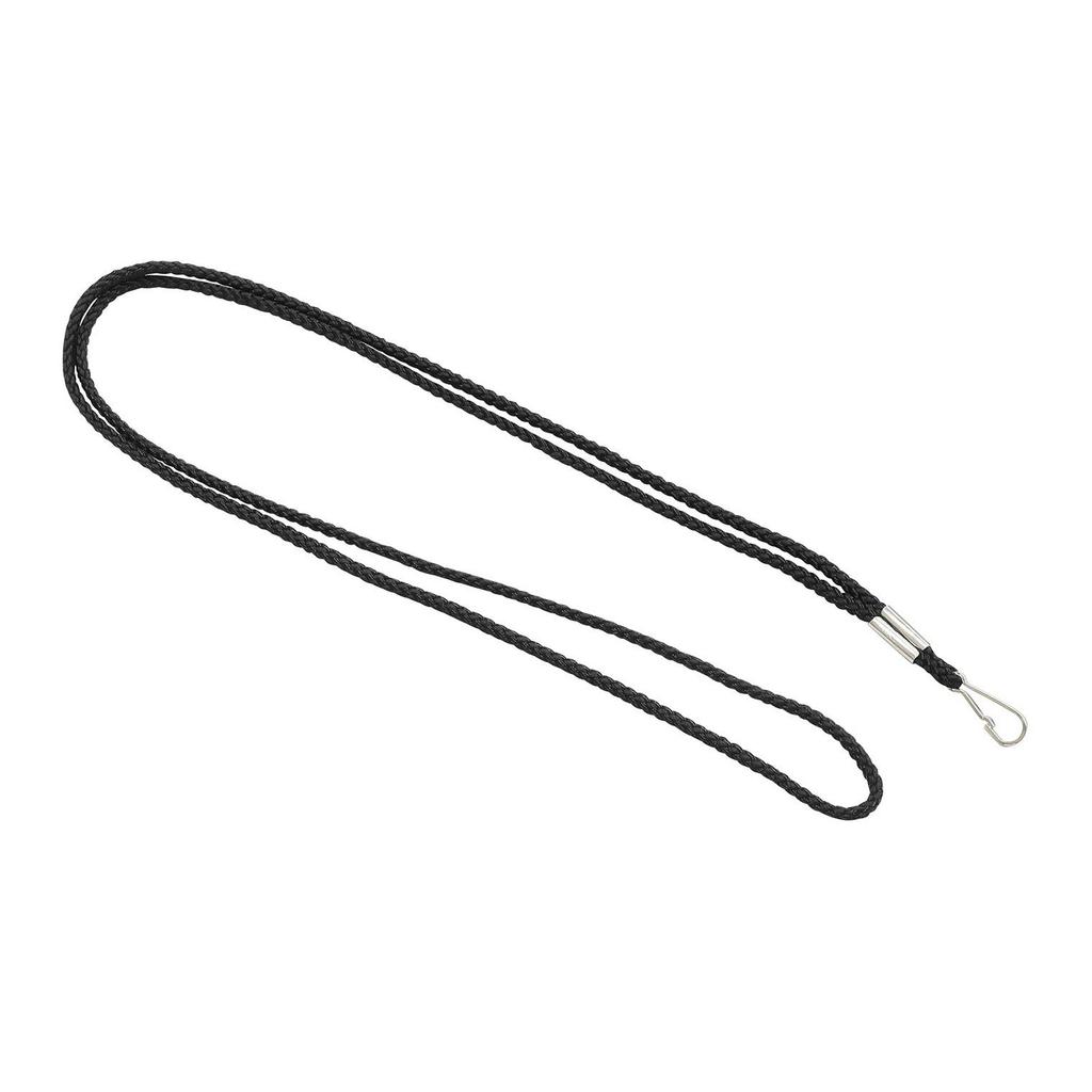 Vixen Multi-Monocular H4 x 12mm, Made in Japan, Art Appreciation, 11051, Black