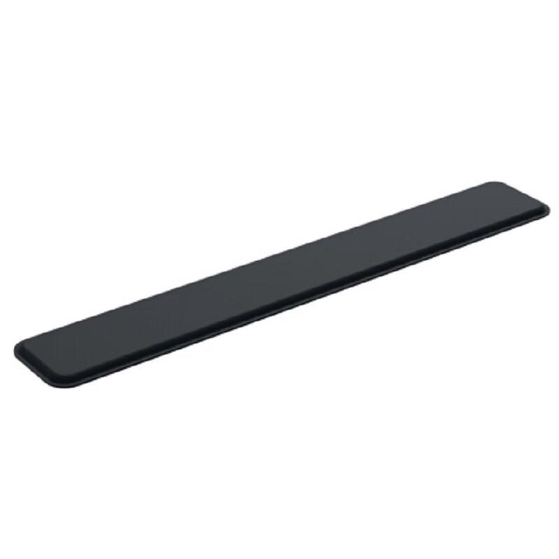 Poggiapolsi per Tastiera Logitech MX