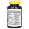 Nature's Way Alive B-Komplex Mango Gummis, 60 Stück