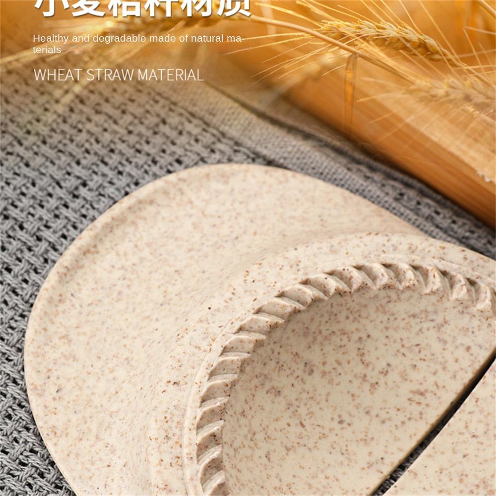 Ravioli Maker Edelstahl Knödel Form Knödel Wrapper Form Teig Presse Cutter Empanada Presse Pie Ravioli Presse