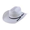 Unisex Adjustable Roll Brims Straw Hat for Women Men Daily Wear Panama Hat For Beach Wear and Music Festival Dressingup