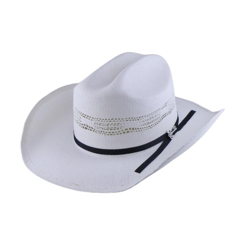 Unisex Adjustable Roll Brims Straw Hat for Women Men Daily Wear Panama Hat For Beach Wear and Music Festival Dressingup