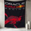 Bull Wall Tapestry Aesthetic Wall Hanging Printed Fabric Blanket Decorative Tapestries for Bedroom Living Room Home Decor