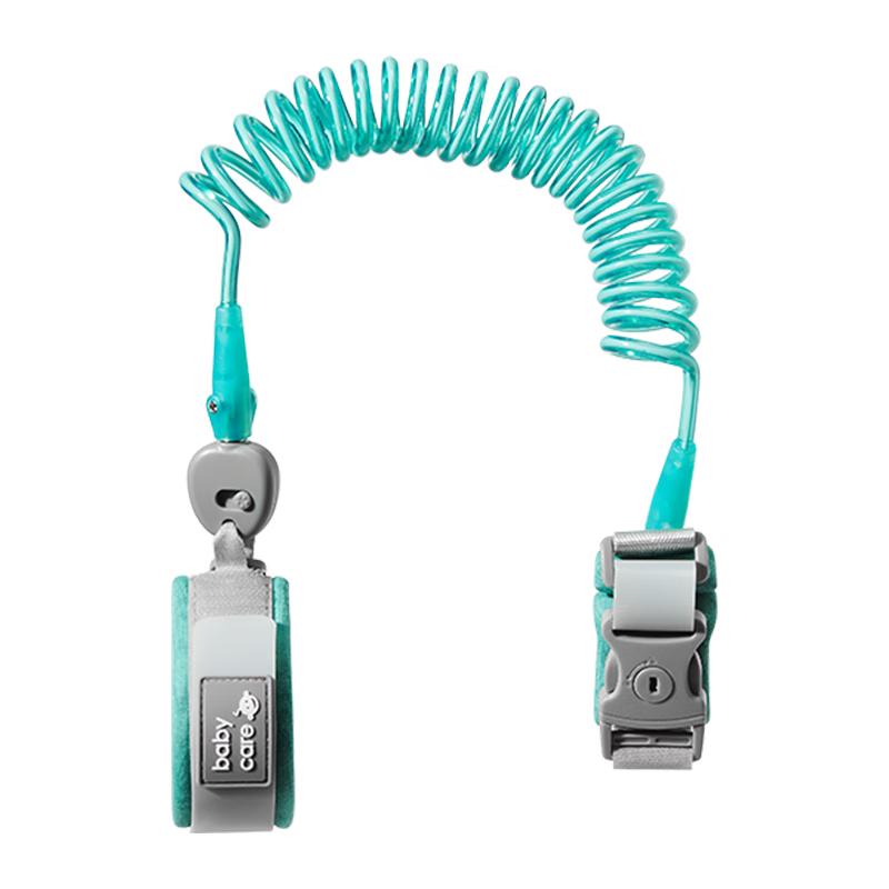 

Babycare Anti-Lost Child Safety Wristband