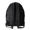 DSBK Ordinary-Daypack JXF-3431 (Black), 17.5L Water-Repellent High-Density Nylon Twill