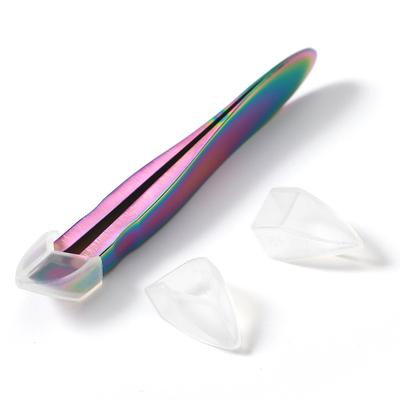 Instrumentos para manicura y pedicura – Tijeras