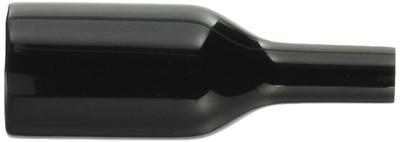 Voor motorfietsen – Motorfiets accessoires