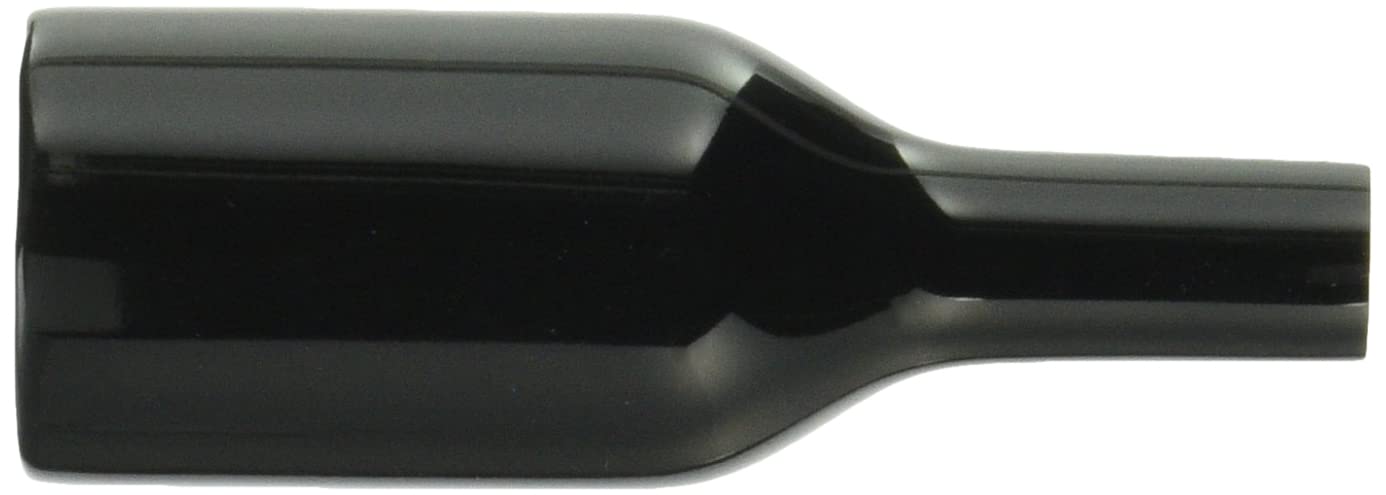 

Крышка электропроводки Kijima S 7x21x70 мм 304-7201