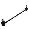 Front Stabilizer Link L/R for DS3 PEUGEOT 206 207 CITROEN C3 508745 508759 508766 508771 508774 96288787 Sway Bar Link