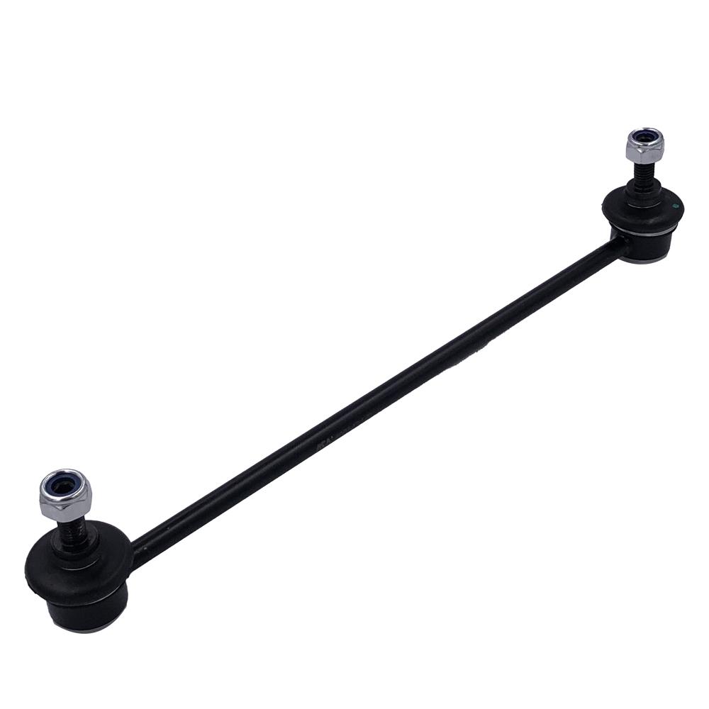 Front Stabilizer Link L/R for DS3 PEUGEOT 206 207 CITROEN C3 508745 508759 508766 508771 508774 96288787 Sway Bar Link