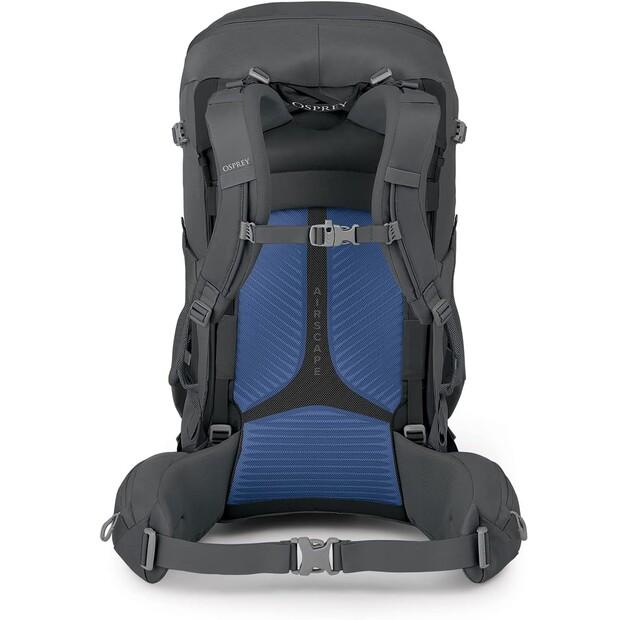 Рюкзак Osprey Viva 45 tunnel vision grey (Damen)