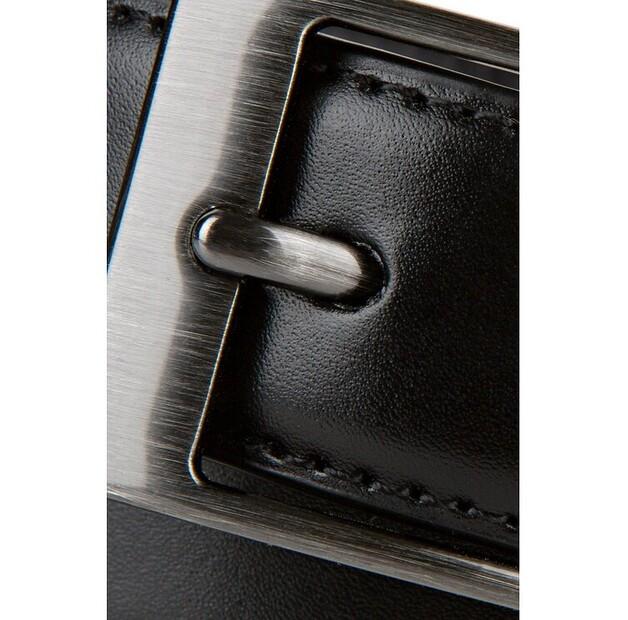 Ремень Lancerto Richard