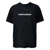 Vagitarian Adult Humor Funny T-Shirt / Hoodie / Sweatshirt Unisex Women Men