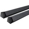 CaptaIn Stag CaptaIn Stag Uh 3041 [sps ResIn Heat Resistant Pentagonal Chopsticks 30cm Made In Japan Pentas]