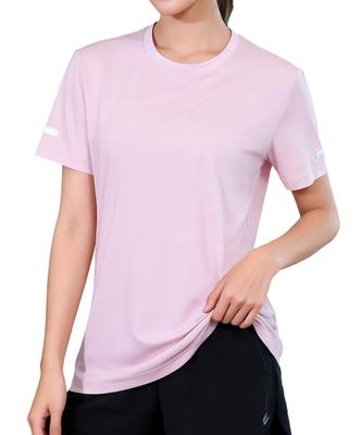 Tops – Camisetas