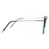 Tom Ford Ft5770 B Blue Light Block 056 Women Eyeglasses