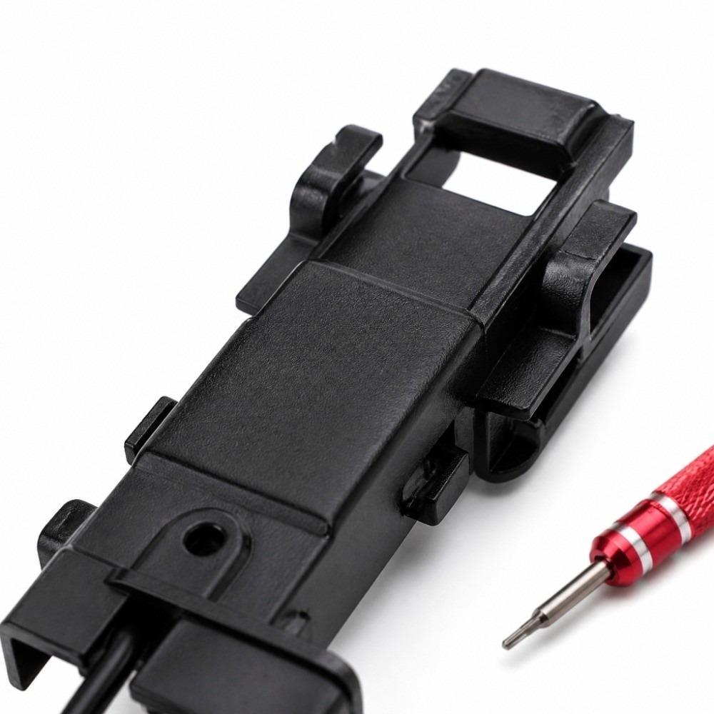 Sunroof Lift Arm Cam Bracket for Ford F150 2000 to 2014 / F250 / F350 / F450 / Expedition