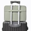 Stylish Laptop Bag 14 Inch/15.6 Inch Inner Sleeve with 180-degree Opening and Closing