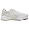 Reebok Speed 22 TR Comfortable Versatile Low-Top Training Shoes Unisex Sneakers Khaki White 100074777
