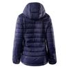 Hi-Tec Womens/Ladies Nahia Quilted Jacket