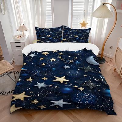 Ropa de cama – Ropa de cama